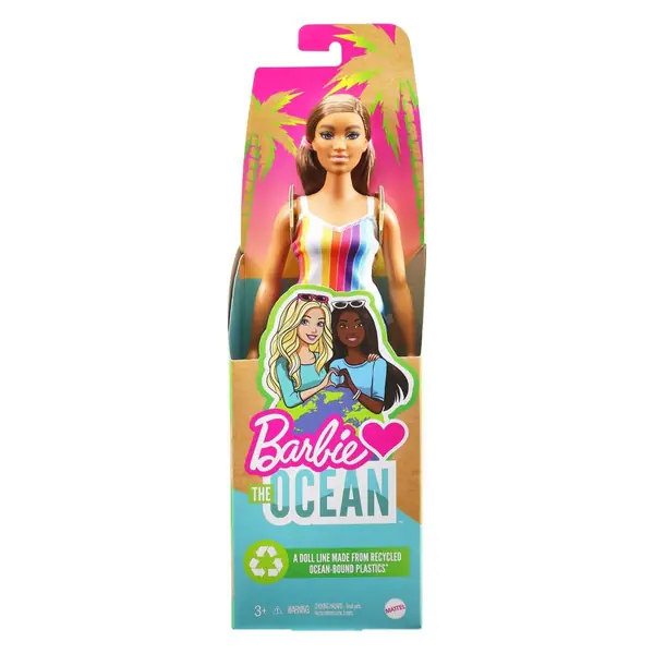 Кукла Barbie Ocean со избор на модел — дополнителен приказ 8