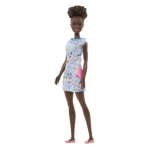 Кукла Barbie You Can Be Anything, избор на модел — Модел 1 — дополнителен приказ 2