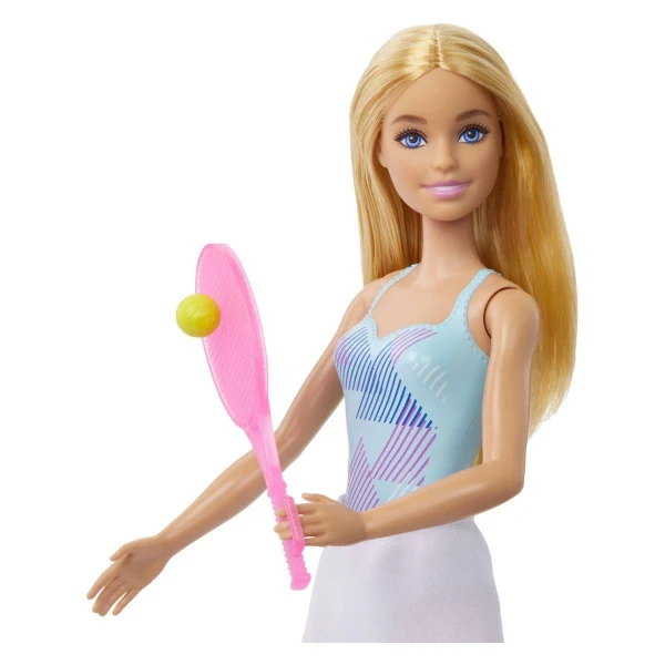 Кукла Barbie You Can Be Anything, избор на модел — дополнителен приказ 4
