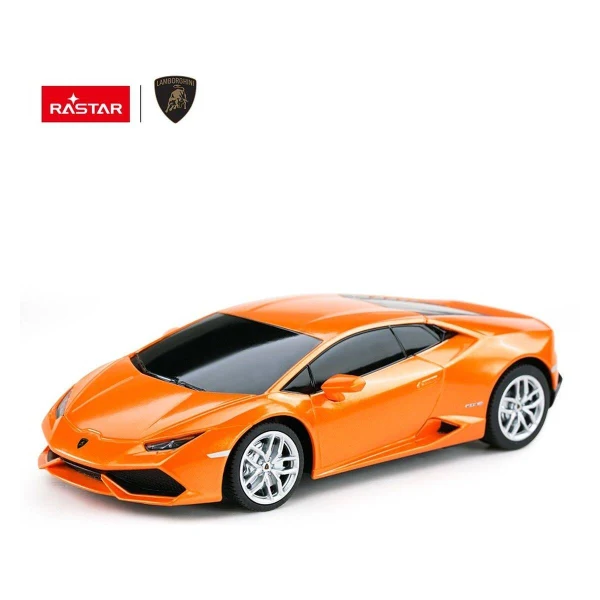Lamborghini LP610-4 na dalechinsko – pogled 4
