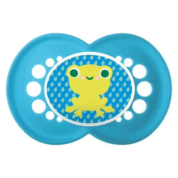 lateks cucla 6+ meseci – Zhaba