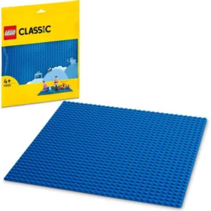 LEGO Classic 11025 sina osnovna plocha 32x32