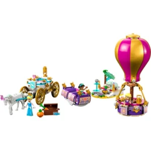 lego-disney-princess-43216-volsh