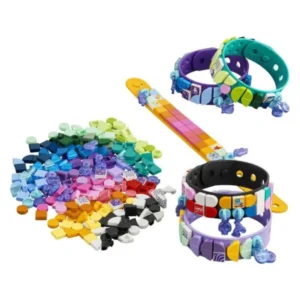 LEGO DOTS 41807 – sodrzhina na kutijata