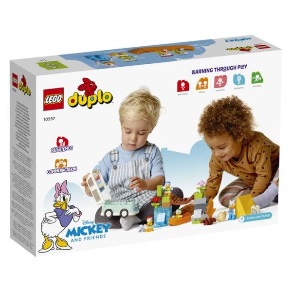 LEGO DUPLO 10997 – zadna strana na kutijata