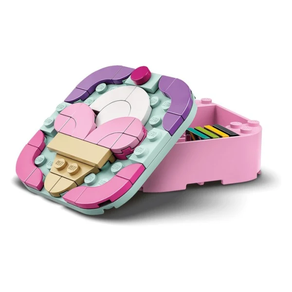LEGO VIDIYO 43102 – otvorena BeatBox scena
