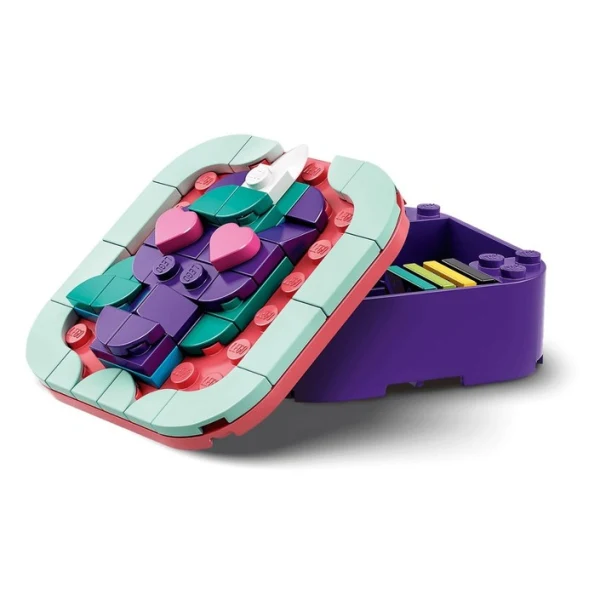 LEGO VIDIYO 43106 – detal od setot