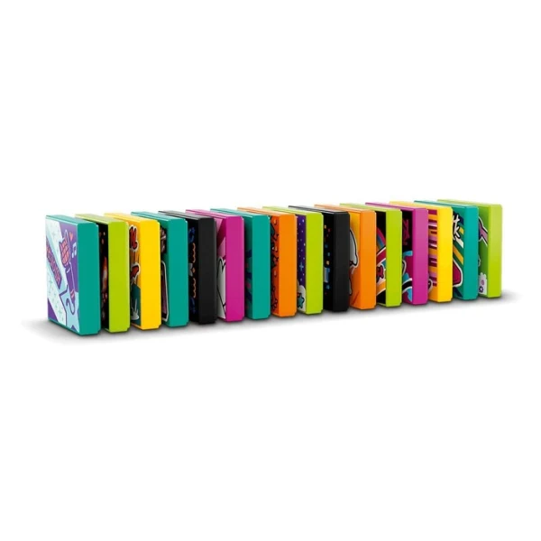 LEGO VIDIYO 43106 – BeatBits