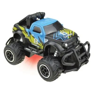 drift avtomobil na dalechinsko – Mal drift avtomobil na dalechinsko Happy People Crusher