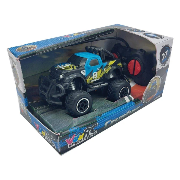 drift avtomobil na dalechinsko – pogled 3