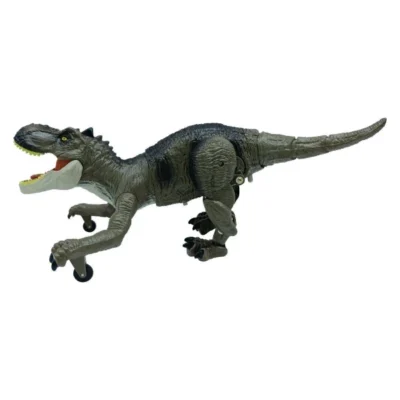 tiranosaurus na dalechinsko – Mega tiranosaurus na dalechinsko Free 2 Play so parea