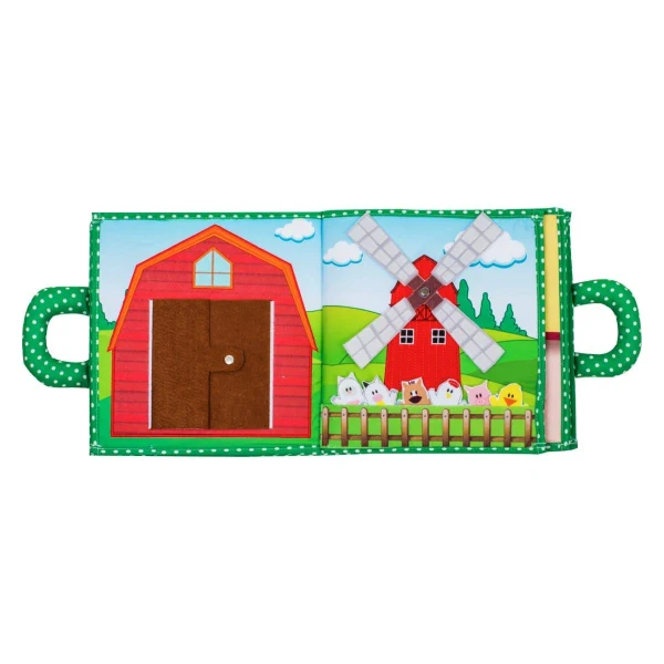 meka edukativna kniga – pogled 3