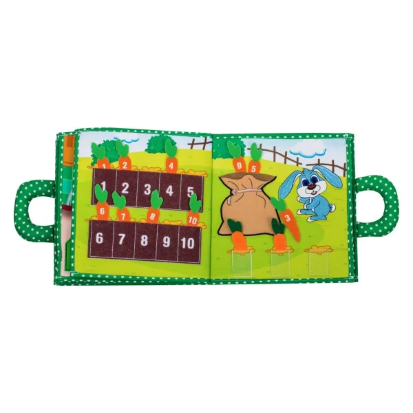 meka edukativna kniga – pogled 4