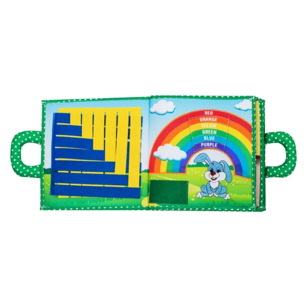 meka edukativna kniga – pogled 5