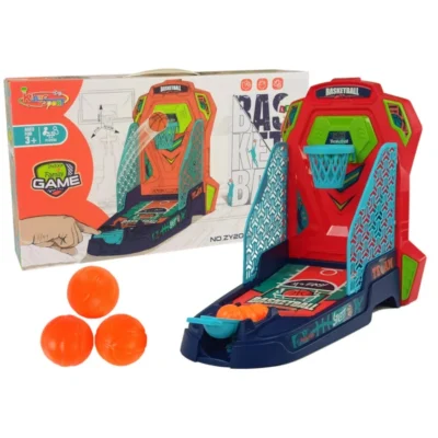 mini kosharka na masa – Mini kosharka na masa KingSport so tabla i kosh 37 sm