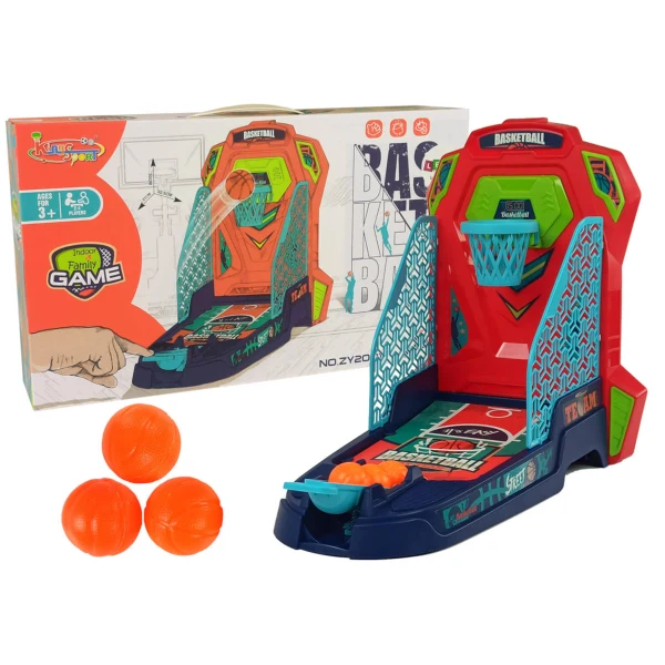 mini kosharka na masa – Mini kosharka na masa KingSport so tabla i kosh 37 sm