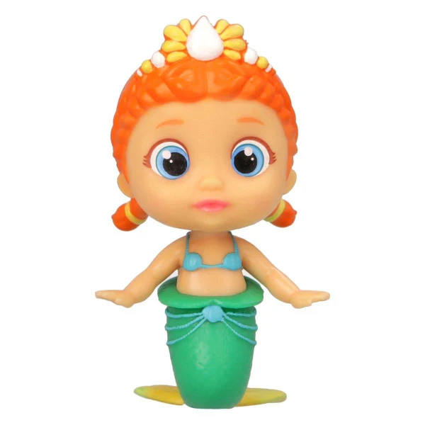 sirena vo shishe Bloopies – Sofi