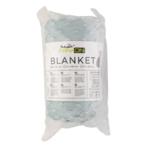 minki kjebe vo menta boja – Minki kjebe vo menta boja Bubaba 50x90 sm