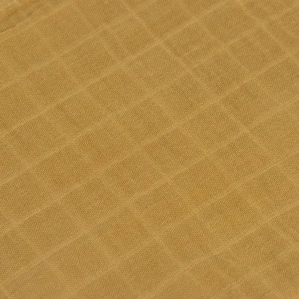 Муслин пелени Lässig Little Mateys L 80×80 cm, 3/1 — дополнителен приказ 5