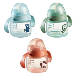preodna chasha so crtezh – Preodna chasha so crtezh Tommee Tippee 150 ml, 4m+