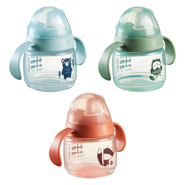 preodna chasha so crtezh – Preodna chasha so crtezh Tommee Tippee 150 ml, 4m+