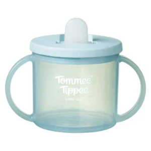 prva chasha Everyday Favourites – Prva chasha Everyday Favourites 190 ml Tommee Tippee, 4m+