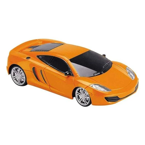 RC avtomobil so farovi – RC avtomobil so farovi YD 1:24, dolg 18,5 sm