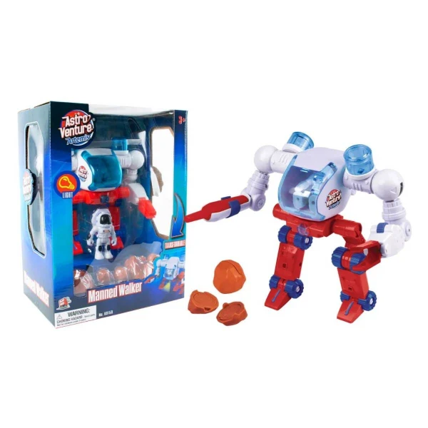 robot so astronaut – Robot so astronaut Play Mind Astro Venture Manned Walker