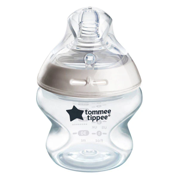 shishe Natural Start 150 ml – pogled 3