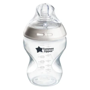 shishe Natural Start 260 ml – Shishe Natural Start 260 ml Tommee Tippee za bebinja 0m+