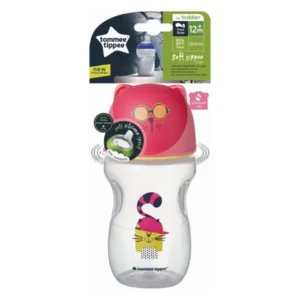 shishe so mek klun 300 ml – pogled 2