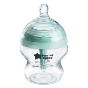shishe Advanced Anti-Colic 150 ml – Shishe Tommee Tippee Advanced Anti-Colic 150 ml, 0m+