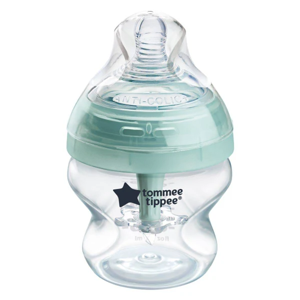 shishe Advanced Anti-Colic 150 ml – pogled 3