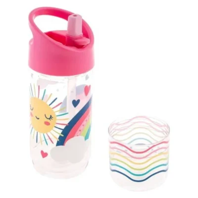 shishe za voda i gricki – Shishe za voda i gricki Stephen Joseph Tritan 350 ml