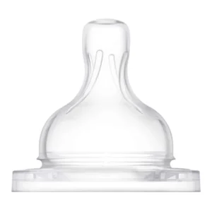 cucla Anti-colic 6+ m – pogled 2