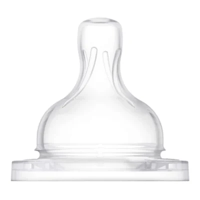 cucla Anti-colic 6+ m – pogled 2