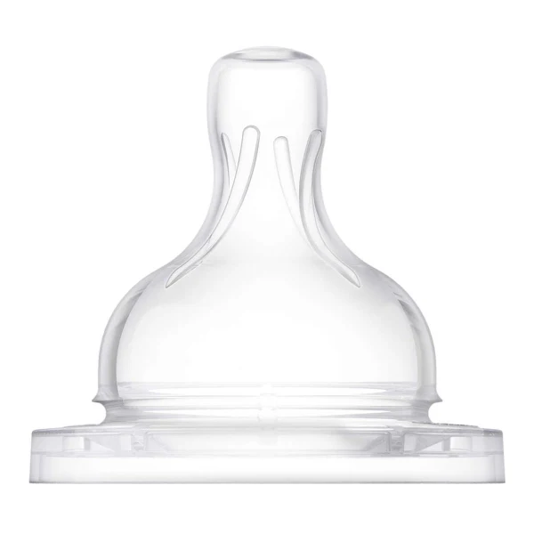 cucla Anti-colic 6+ m – pogled 2