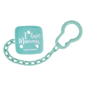 sindzhirche za cucla – Sindzhirche za cucla Canpol Babies I love Mummy