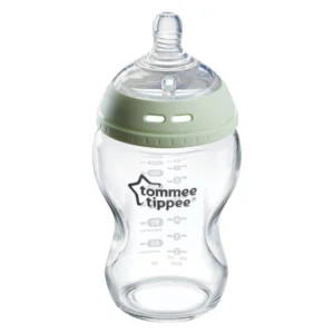 stakleno shishe 250 ml – Stakleno shishe 250 ml Tommee Tippee Natural Start