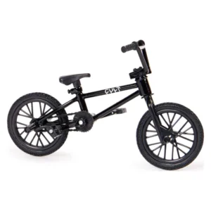 Мини велосипеди за прсти Tech Deck BMX 23721 – Cult