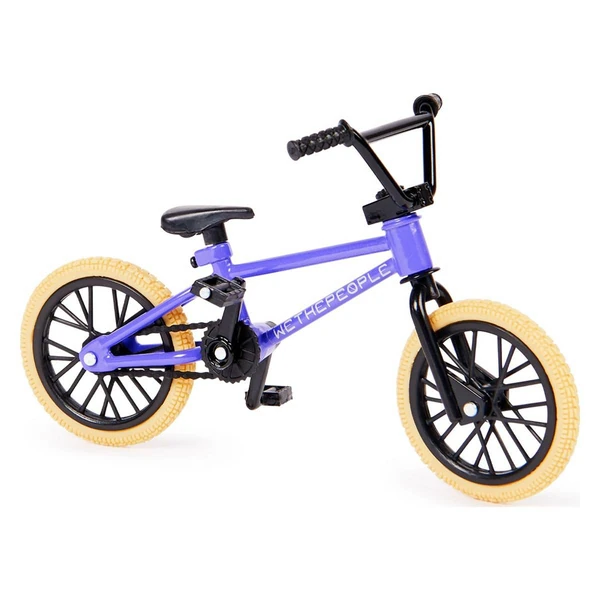 Мини велосипеди за прсти Tech Deck BMX 23721 – WeThePeople