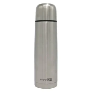 termos od nergjosuvachki chelik – Termos od nergjosuvachki chelik FreeON 500 ml