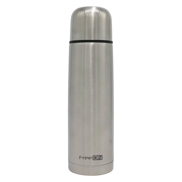 termos od nergjosuvachki chelik – Termos od nergjosuvachki chelik FreeON 500 ml