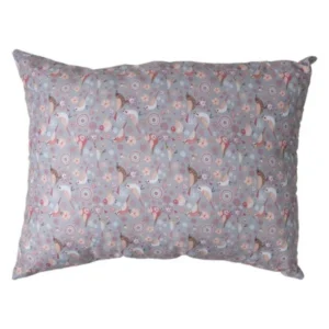 ukrasna pernica 35x45 – Ukrasna pernica Bubaba 35x45 sm, 6 dezeni