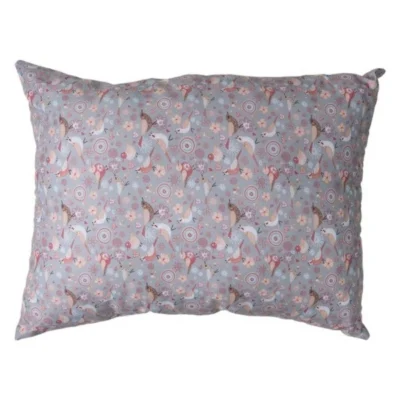 ukrasna pernica 35x45 – Ukrasna pernica Bubaba 35x45 sm, 6 dezeni