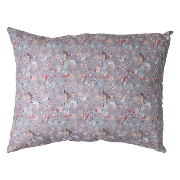 ukrasna pernica 35x45 – Ukrasna pernica Bubaba 35x45 sm, 6 dezeni