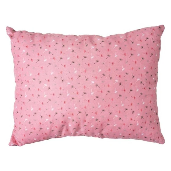 ukrasna pernica 35x45 – Dezen 3