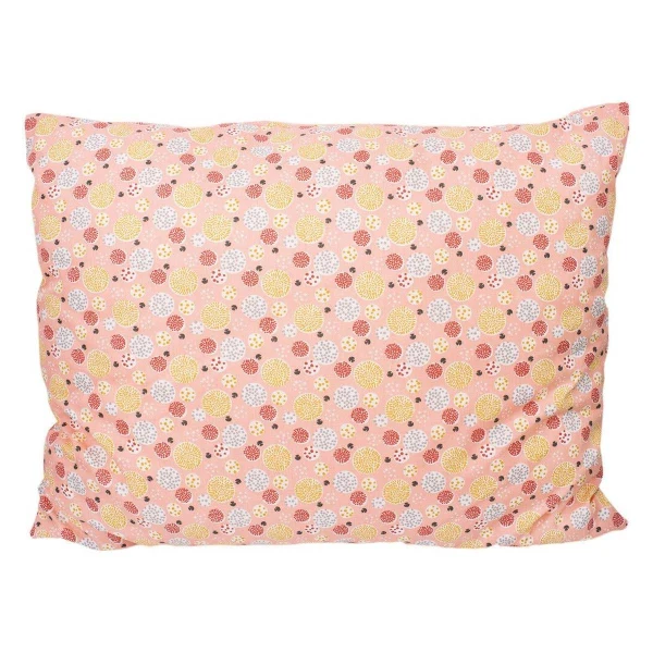 ukrasna pernica 35x45 – Dezen 5