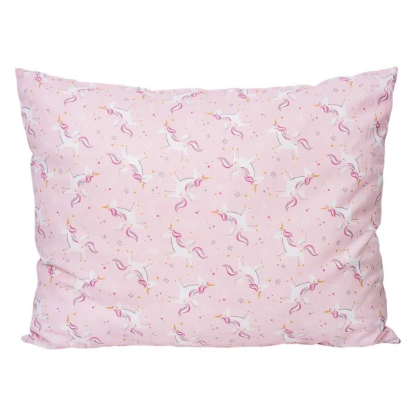 ukrasna pernica 35x45 – Dezen 6