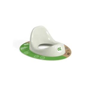 WC адаптер OKbaby ECO Ergo — главен приказ на моделот